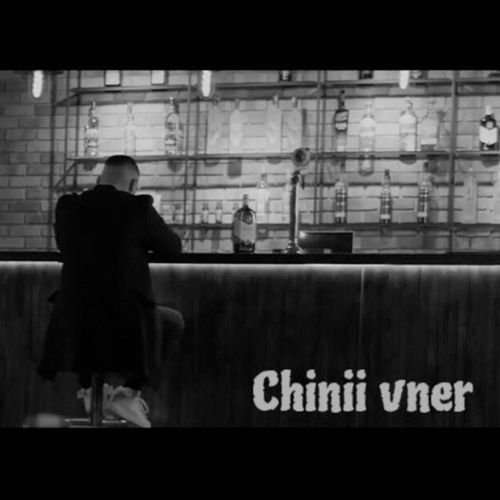 chinii uner
