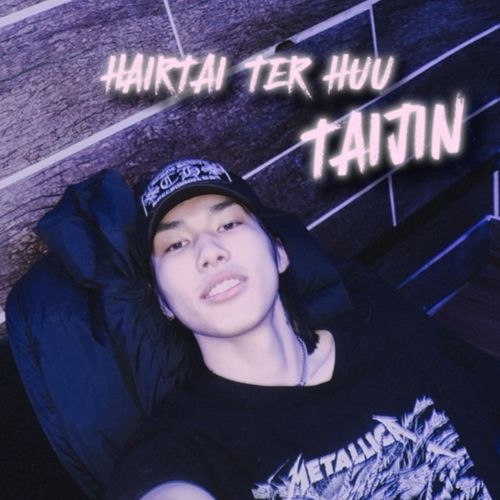 Hairtai ter huu