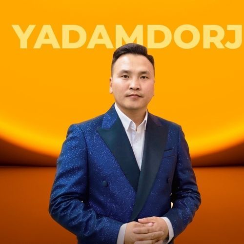 Даланзадгадын өнгө