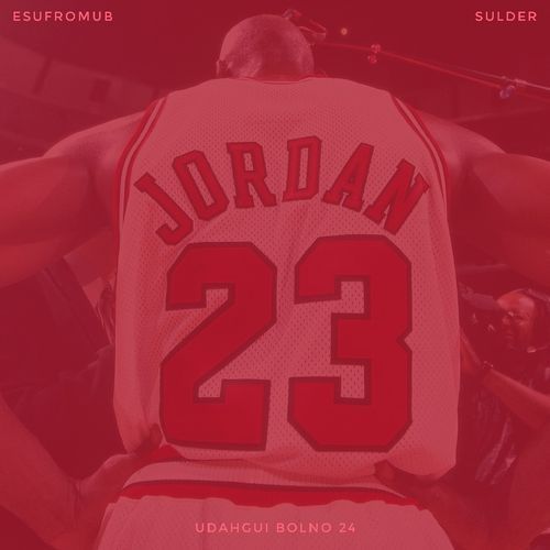 +23
