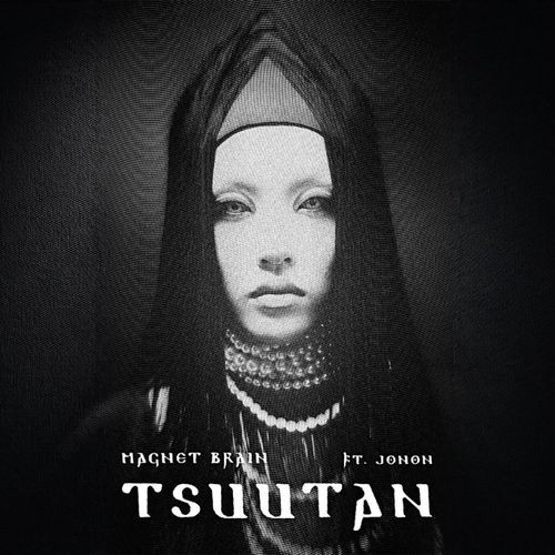 TSUUTAN