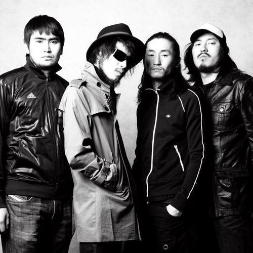 The Lemons