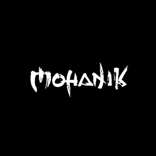 Моханик