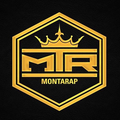 Mon Ta Rap