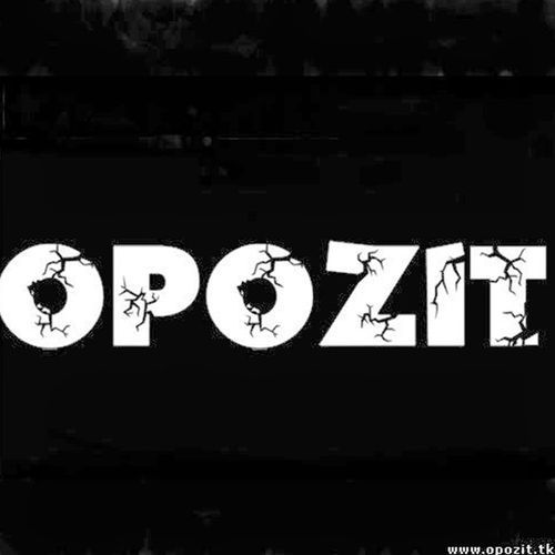 Opozit