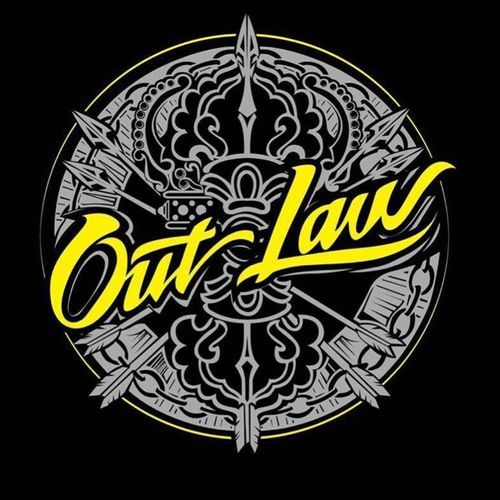Outlaw