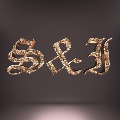 S&I