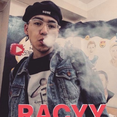 Racyy