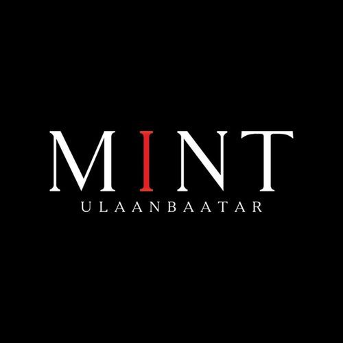 MINT Ulaanbaatar