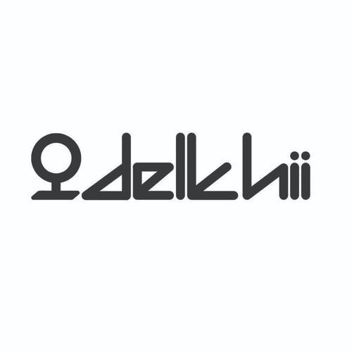 Delkhii