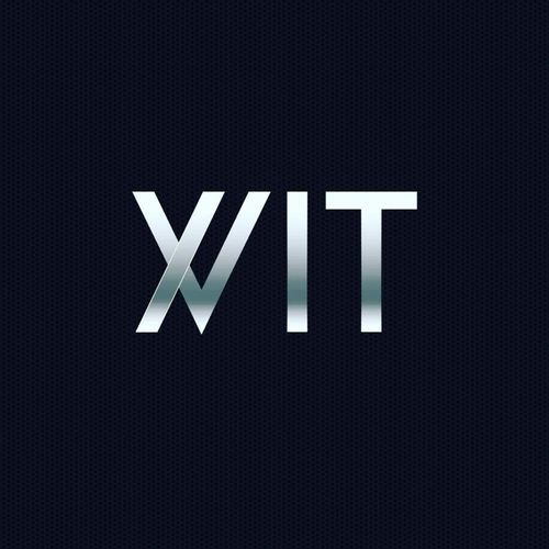 X VIT