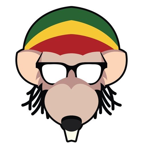 RATABUZZ