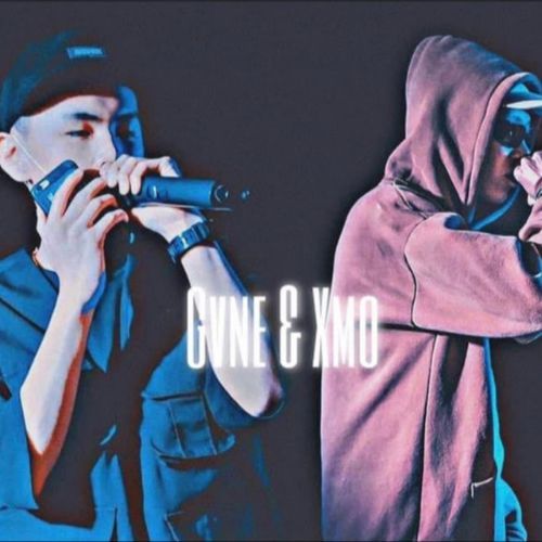 Gvne & Xmo