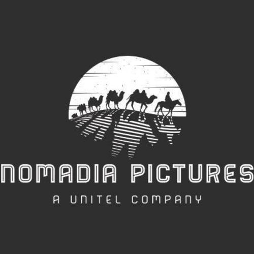 Nomadia Pictures
