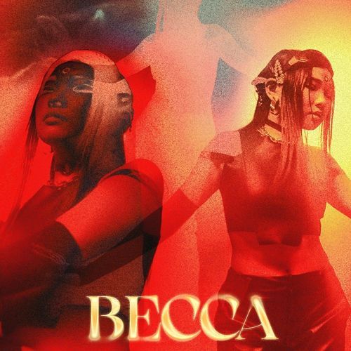BECCA