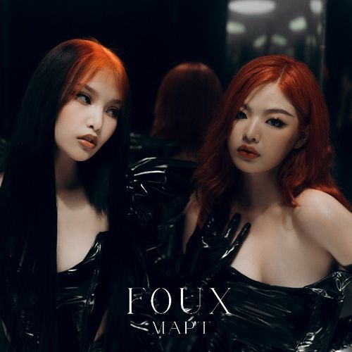 FOUX