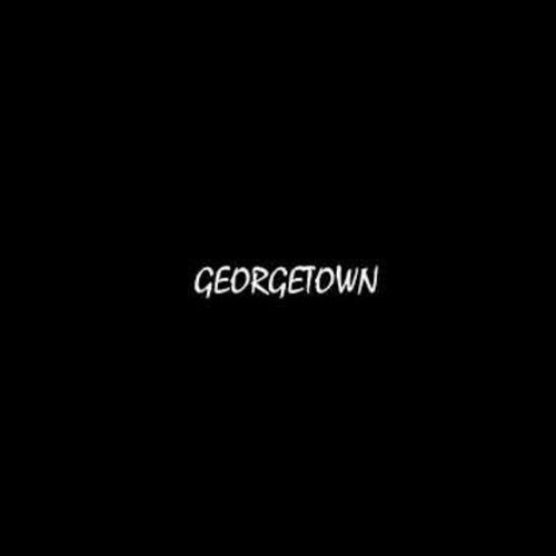 George town 