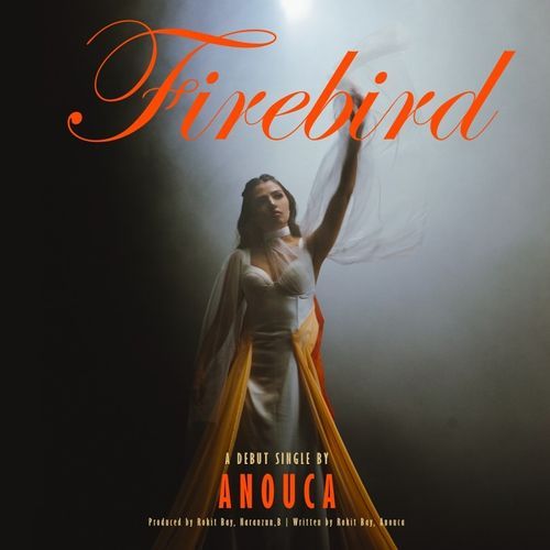 ANOUCA