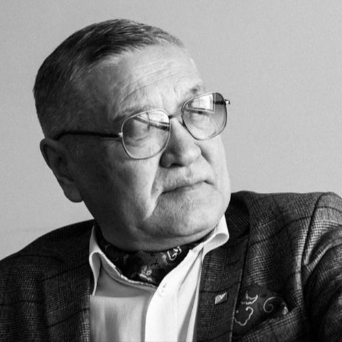 Долгион Б.