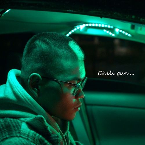 Chillgun