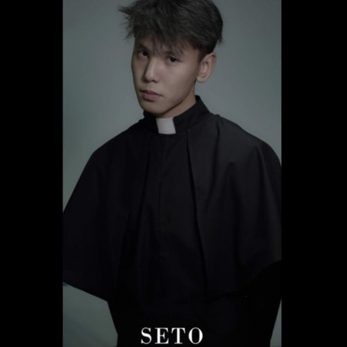 SETO