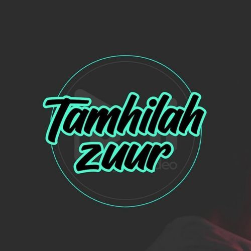 Tamhilah zuur 