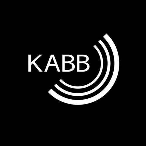 Kabb Label