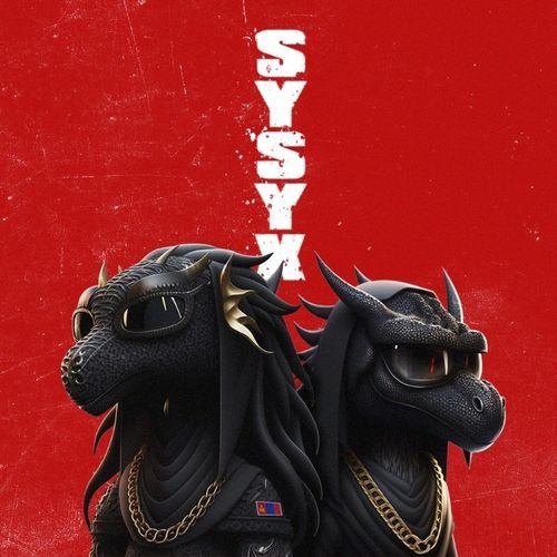 Sysyx 