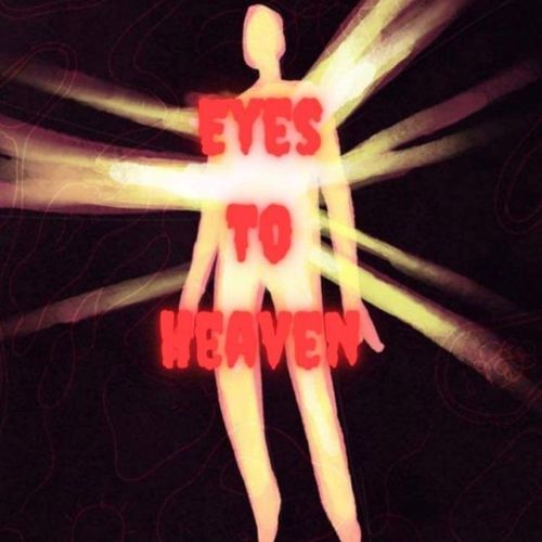 Eyestoheaven