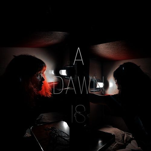 A DAWN IS