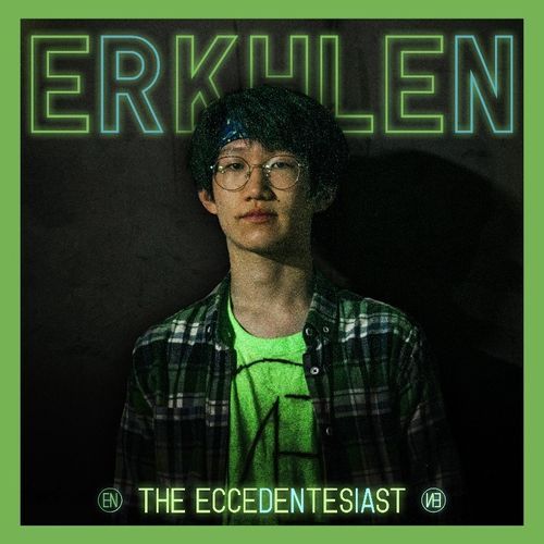 Erklen