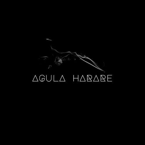Agula