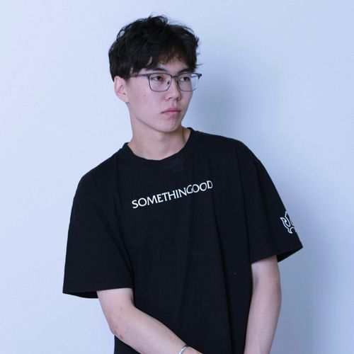 onetwodo