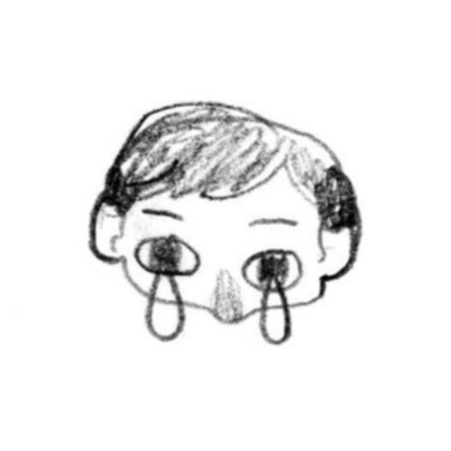 Choira 