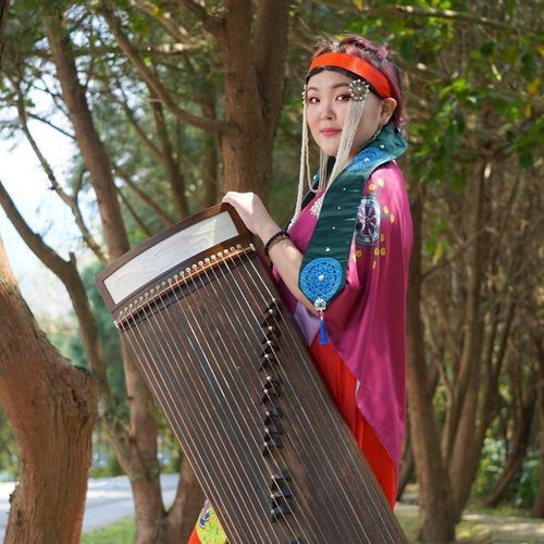 ARIUKA YATGA