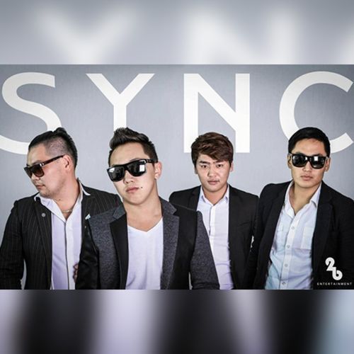 Sync