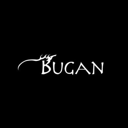 BUGAN