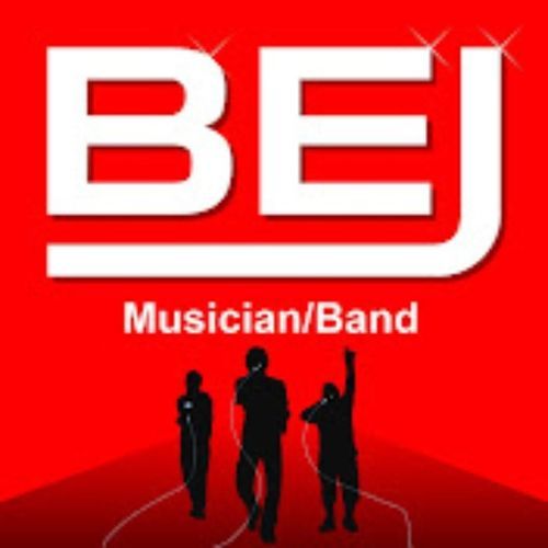 BEJ