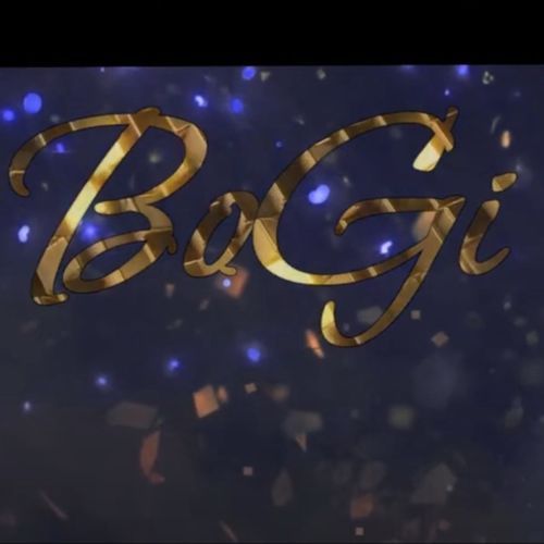 BoGi