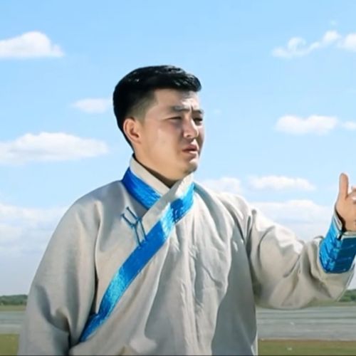 Мөнх-Эрдэнэ А.
