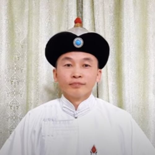 Мөнхдалай Т.