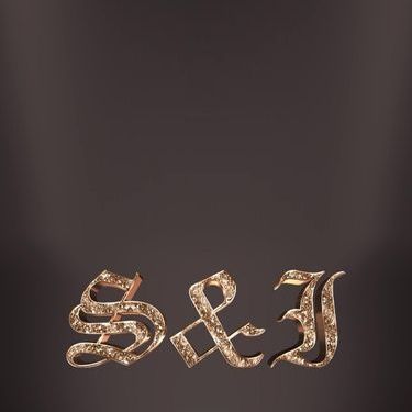 Intro
