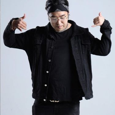 Trap Janrasig