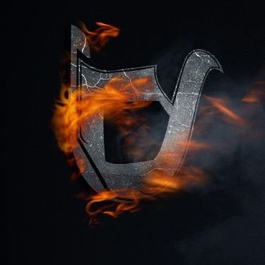 Intro